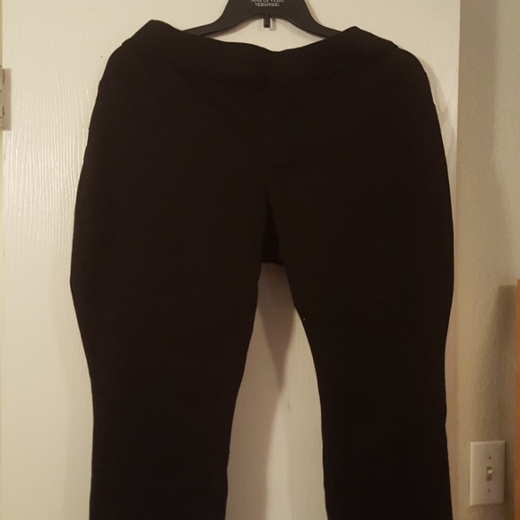 Sonoma Skinny 20W Brand New tags pulled off - Picture 1 of 1